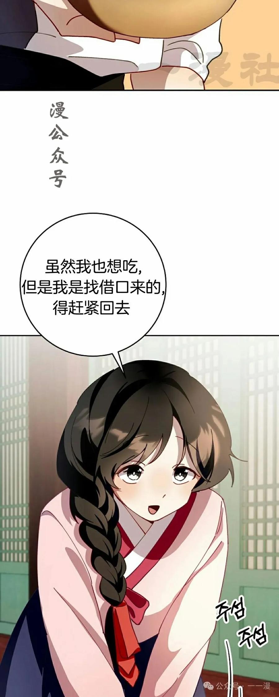 41.jpg