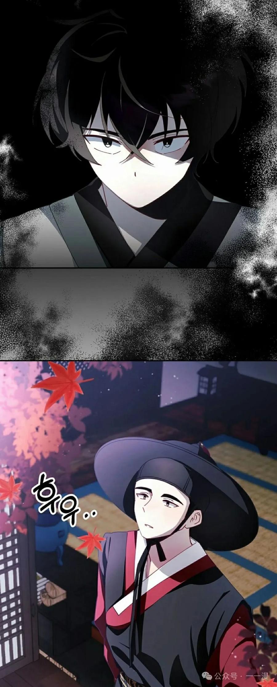 47.jpg