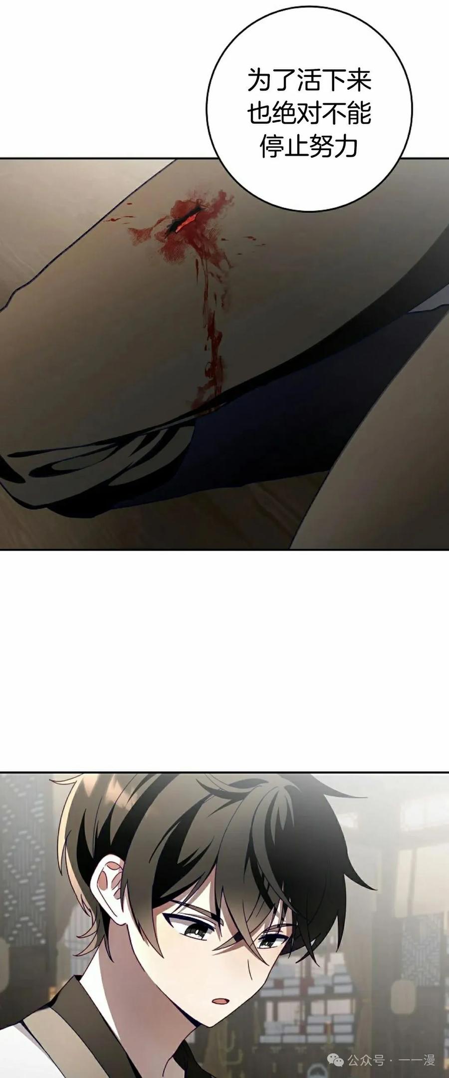 53.jpg