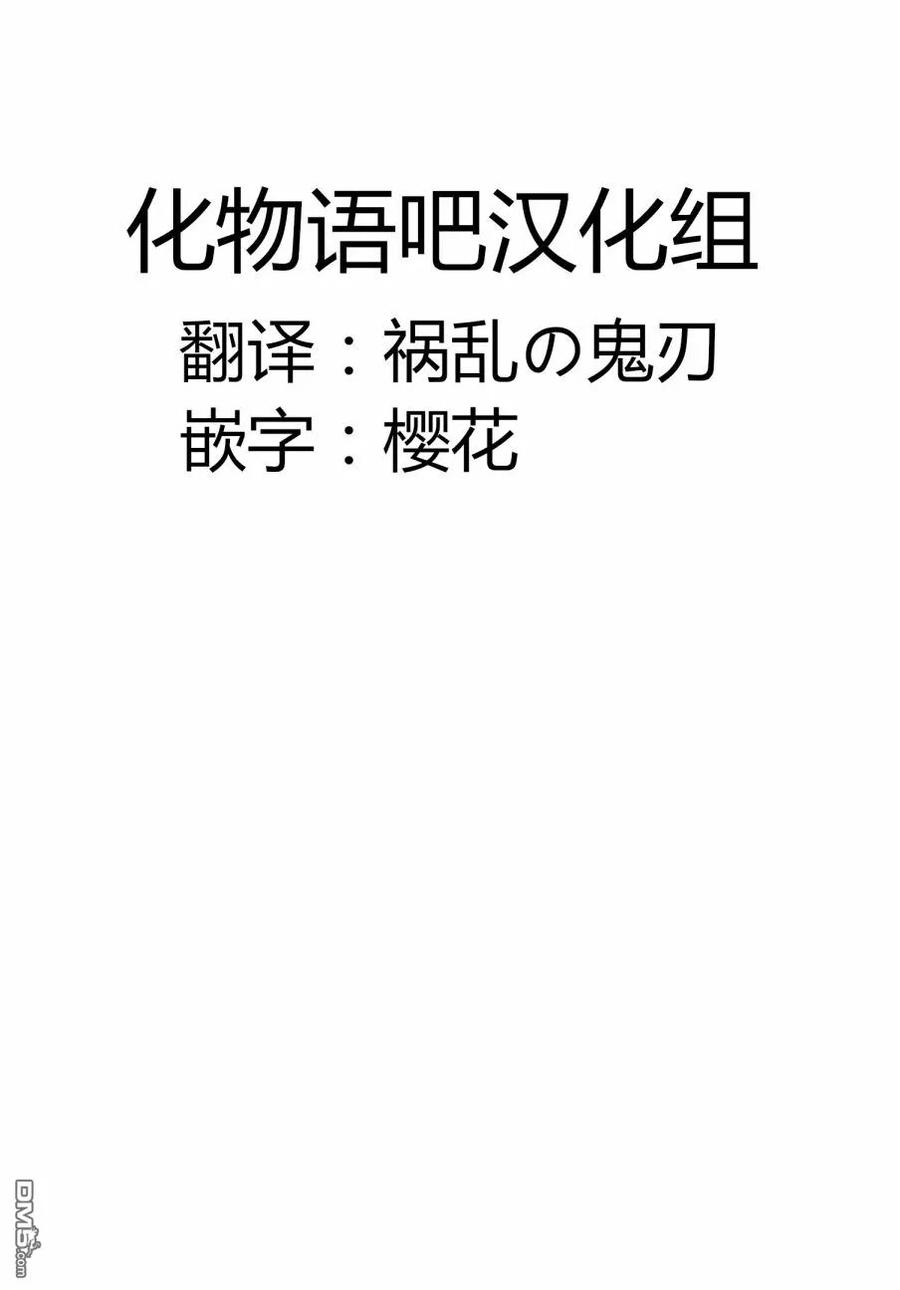 68.jpg
