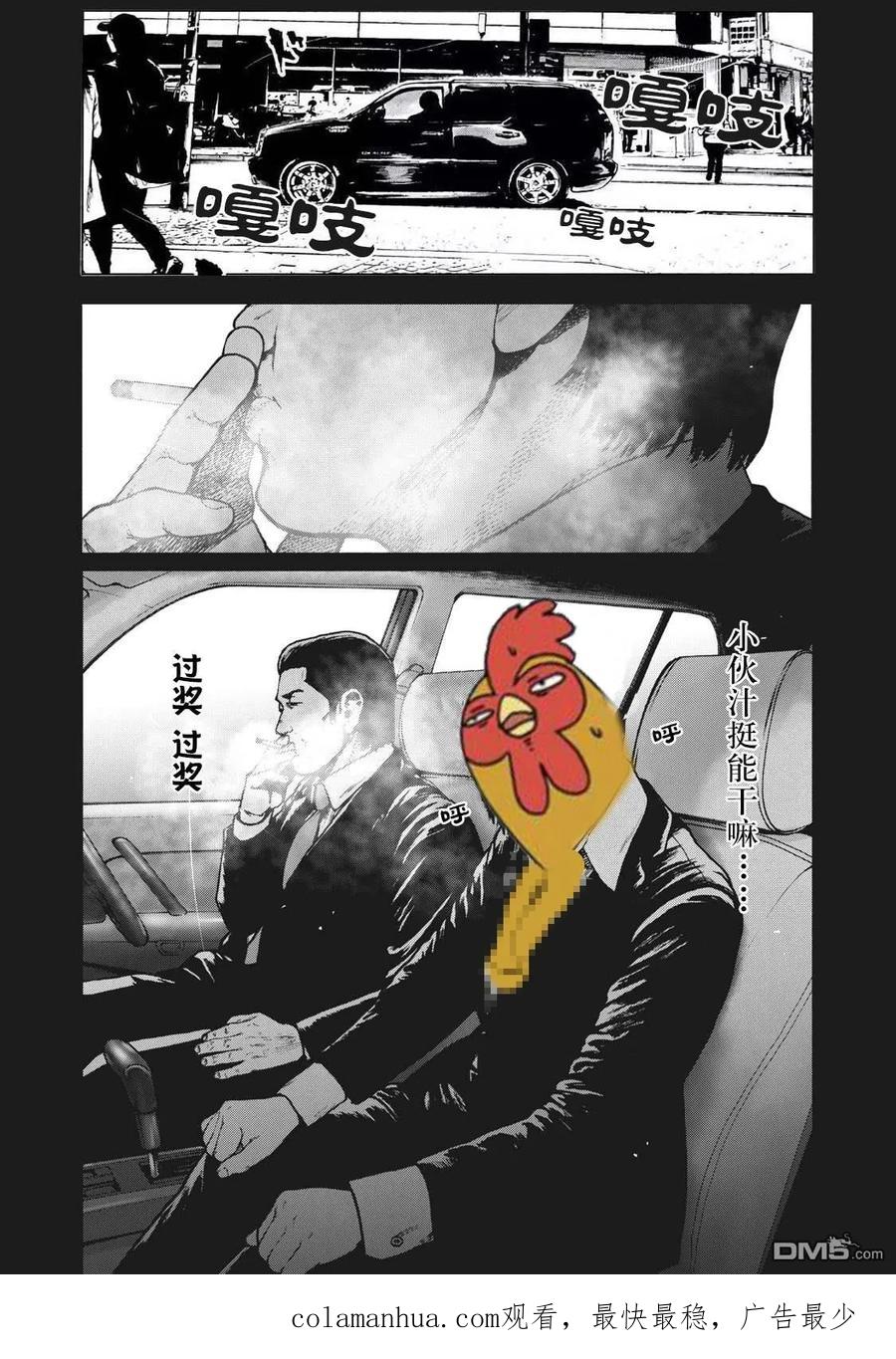 24.jpg