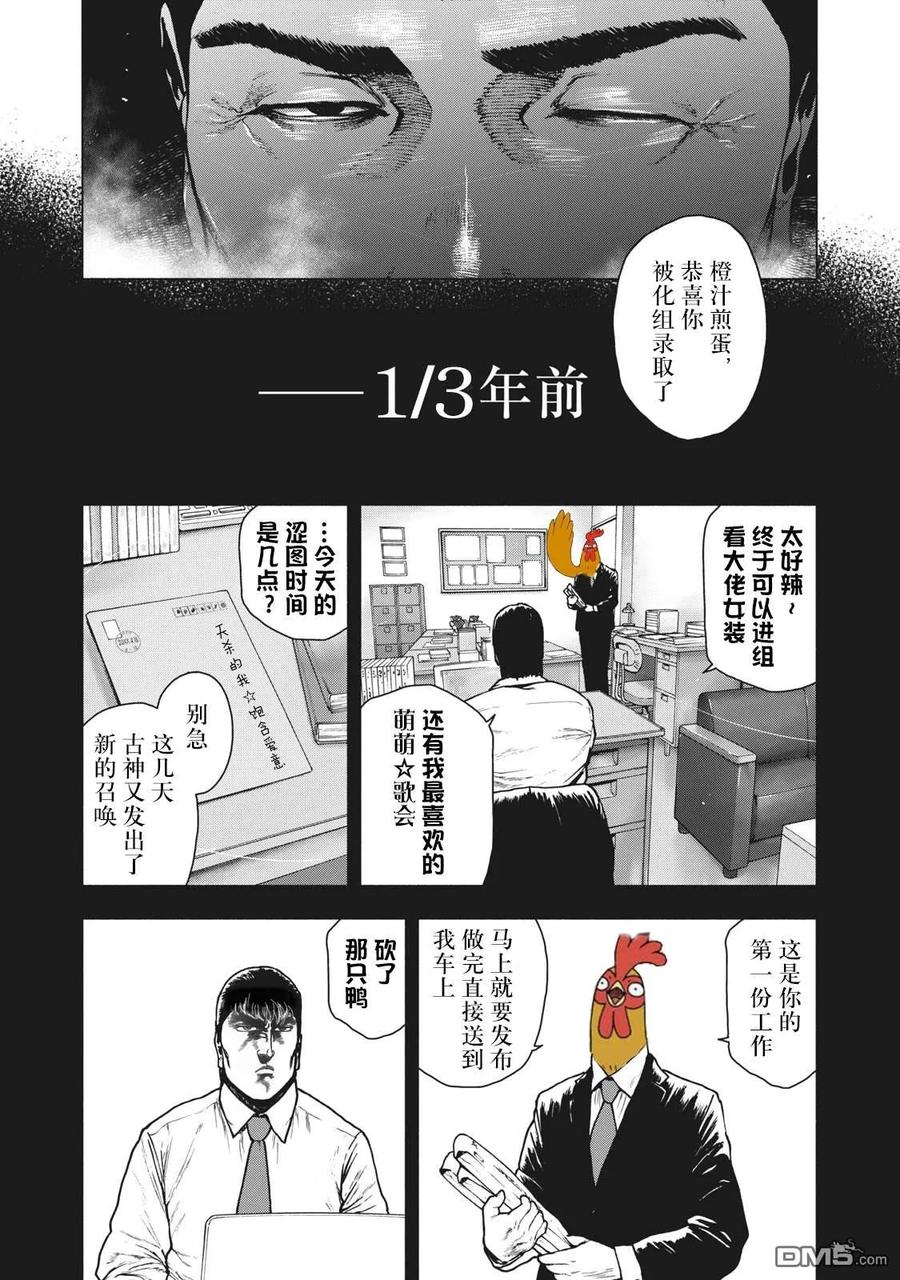 22.jpg