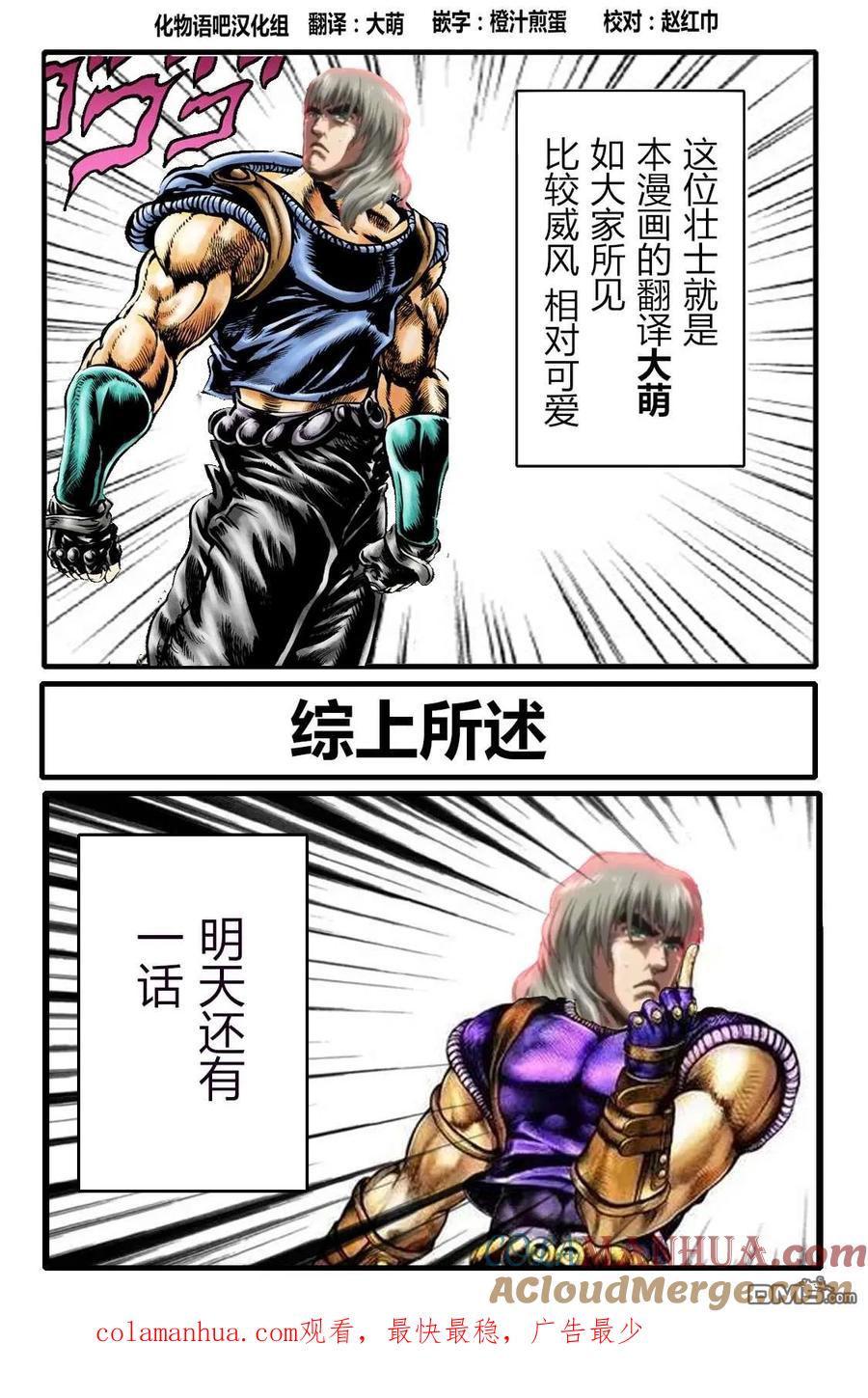 21.jpg