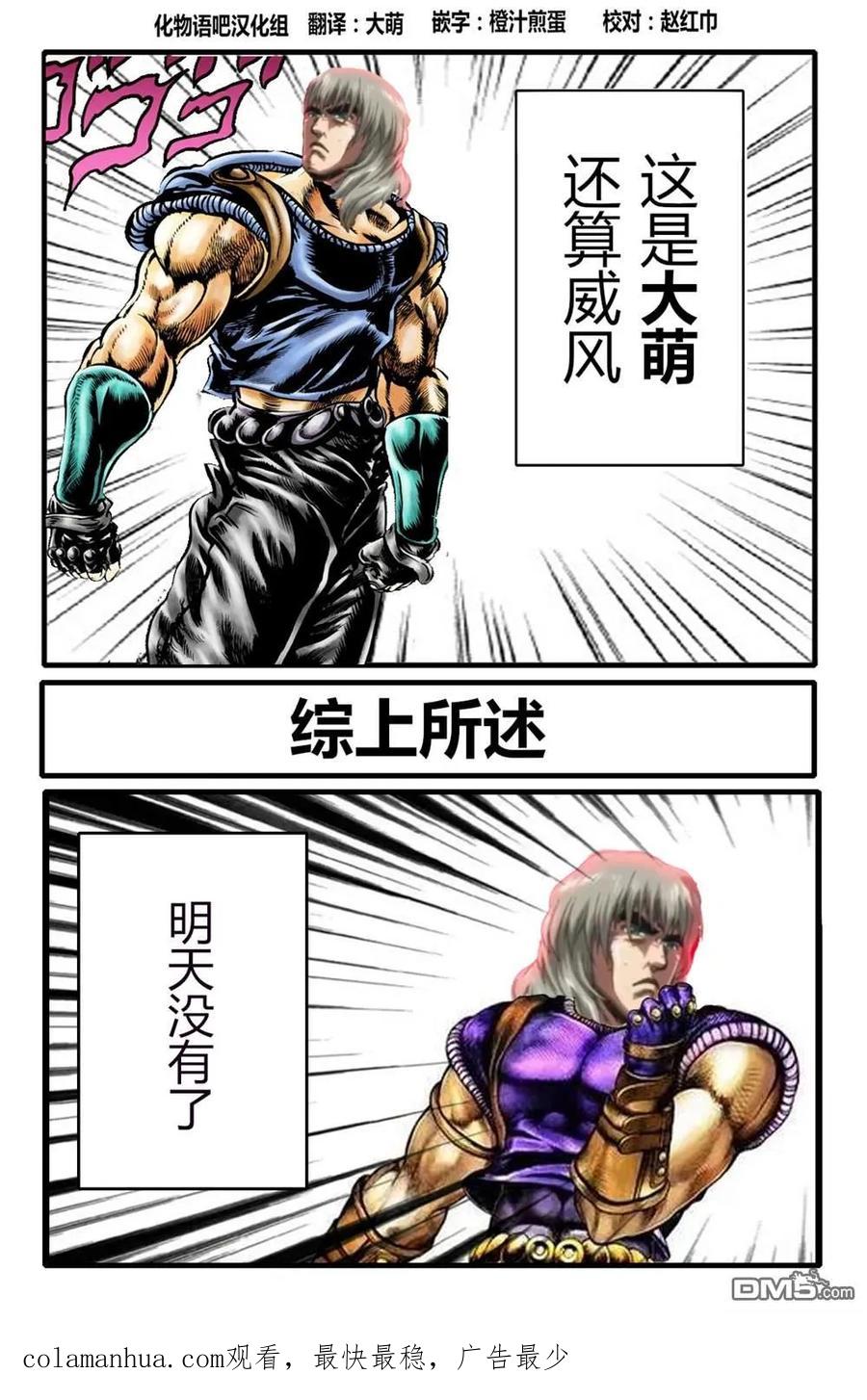 20.jpg