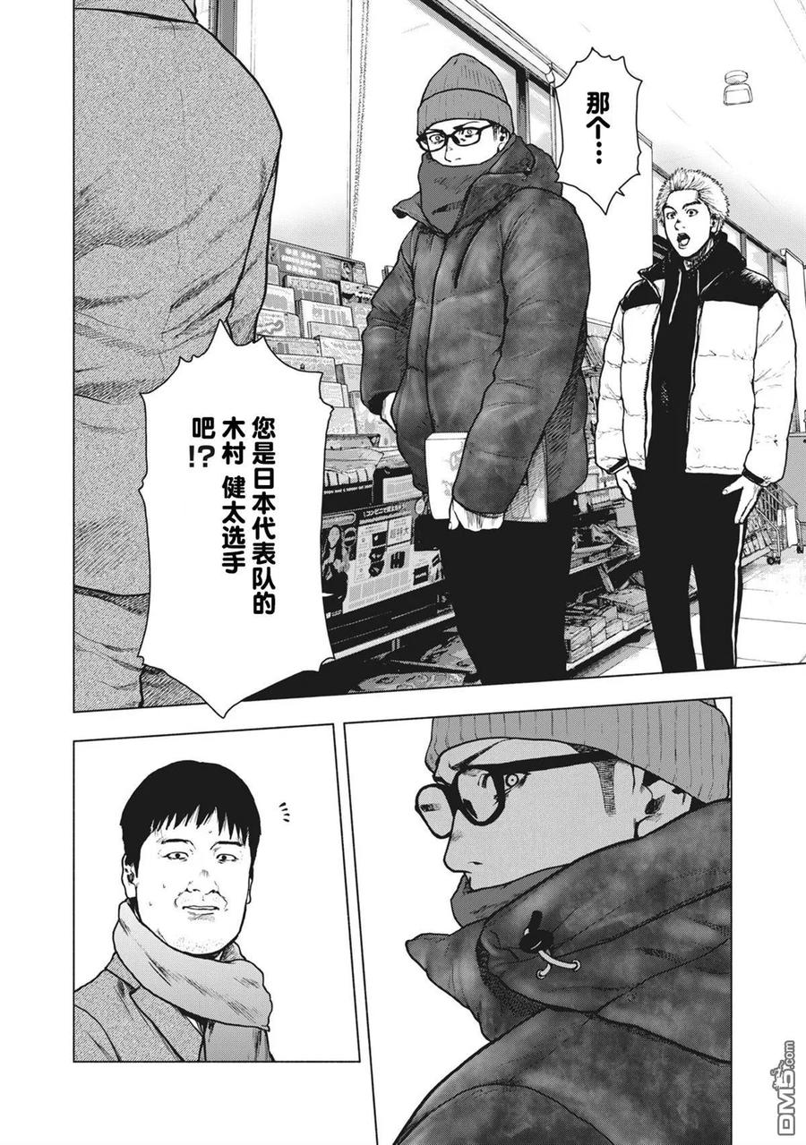 18.jpg