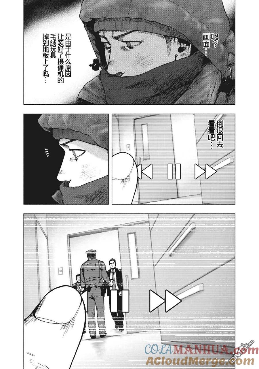 15.jpg