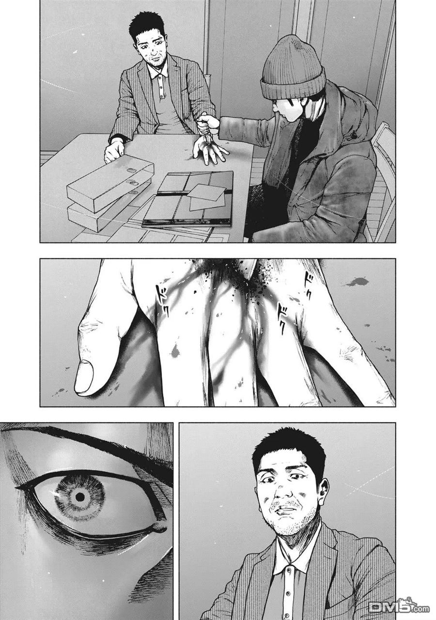 24.jpg