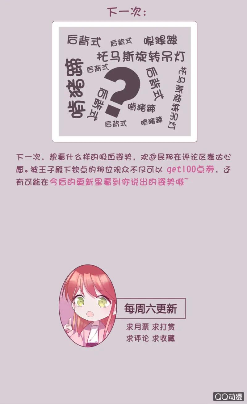 24.jpg
