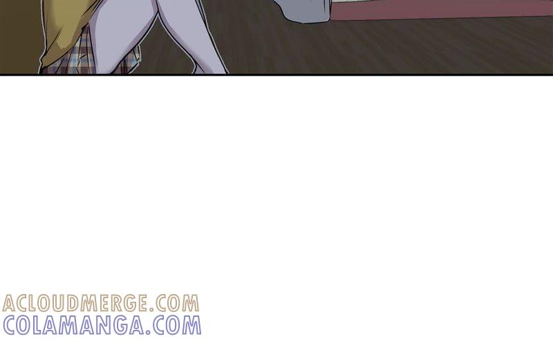 第19话上钩-我不是吸血废宅-一漫文化（第7张）