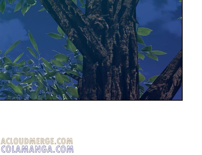 第20话您的外卖-我不是吸血废宅-一漫文化（第10张）