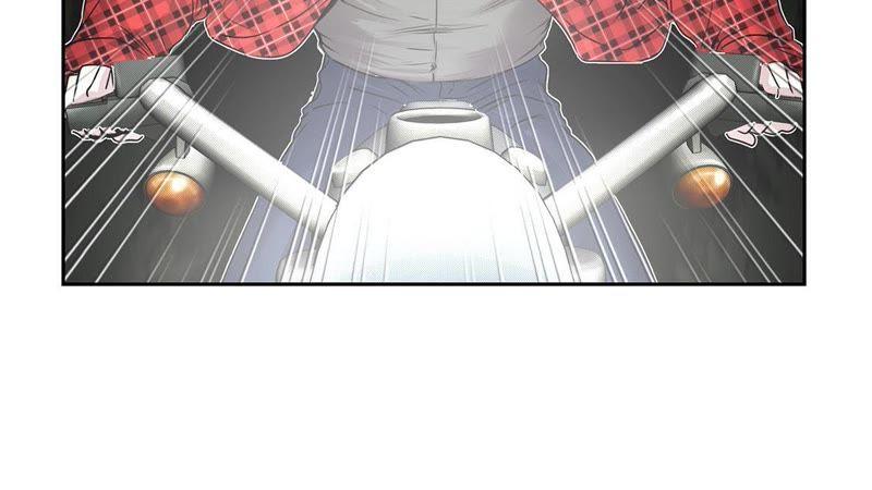 第24话让我过去！-我不是吸血废宅-一漫文化（第8张）