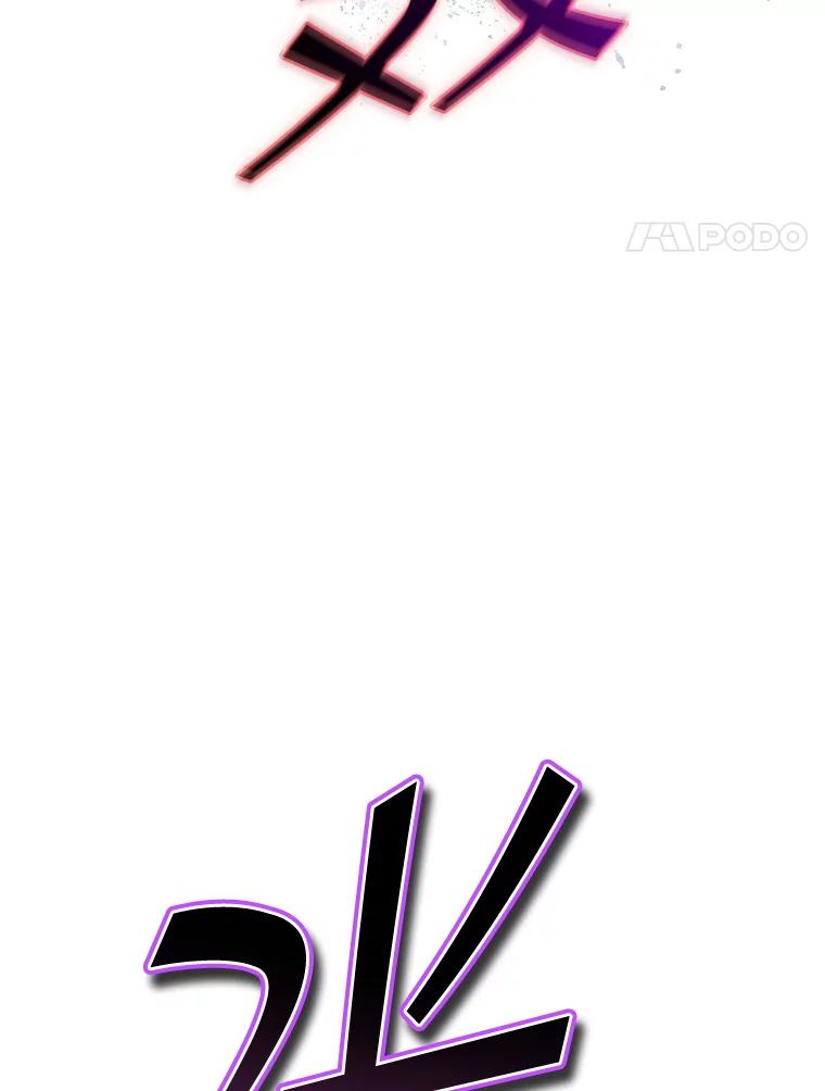123.jpg