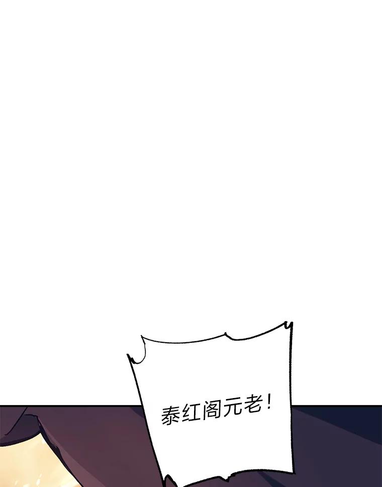 131.jpg