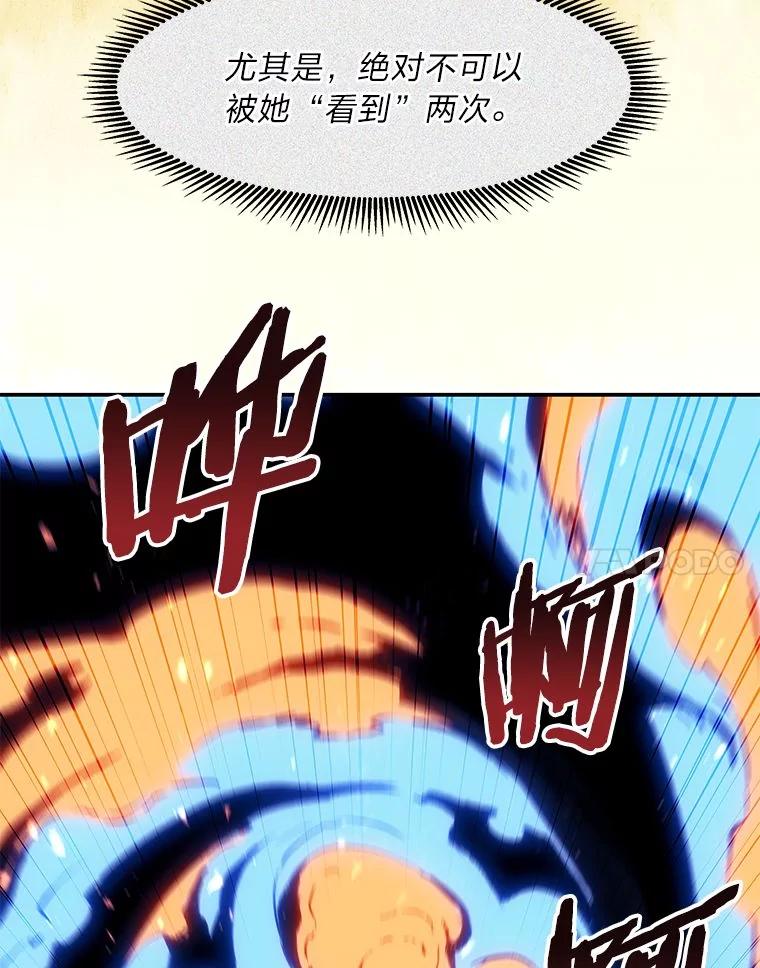 138.jpg