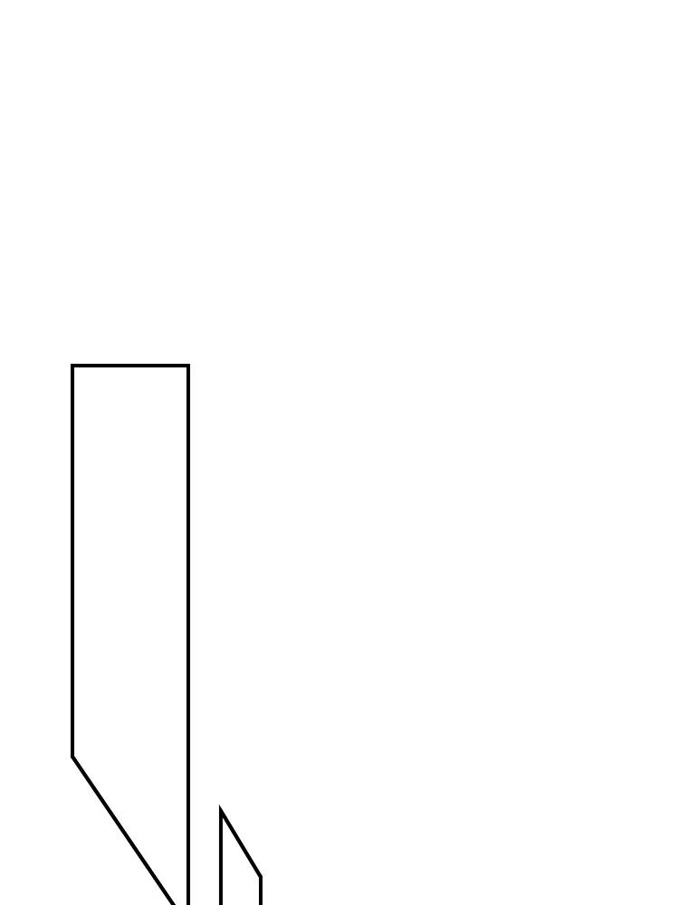 59.jpg