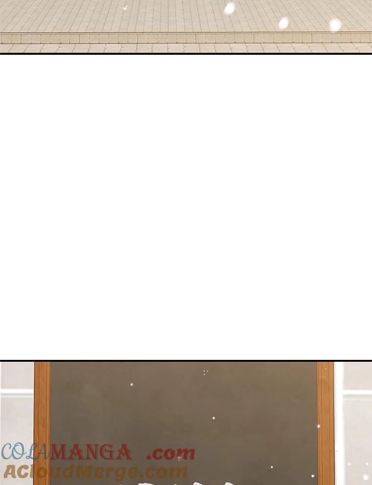 69.jpg