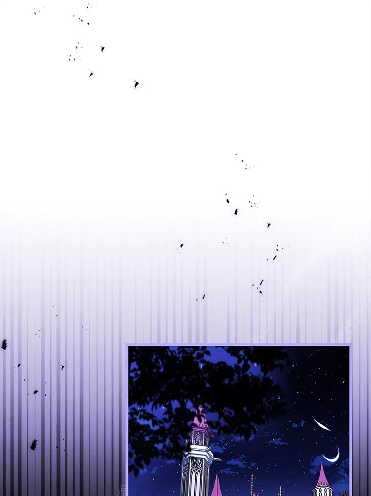 99.jpg