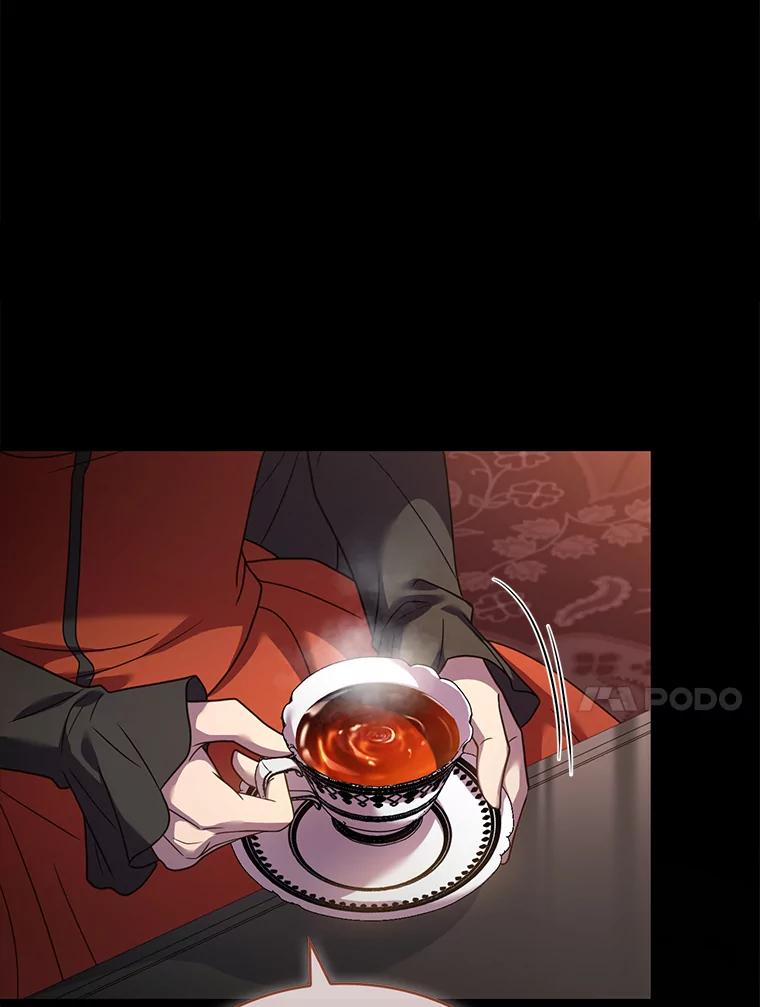 71.jpg