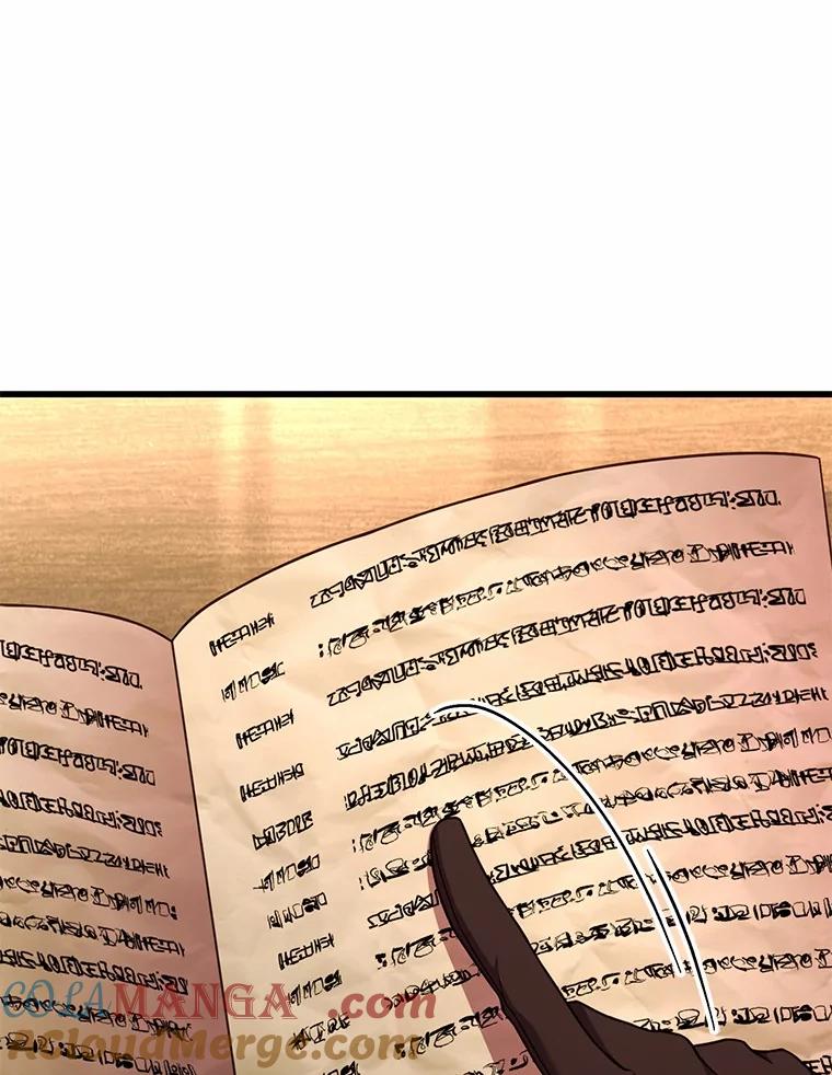 109.jpg