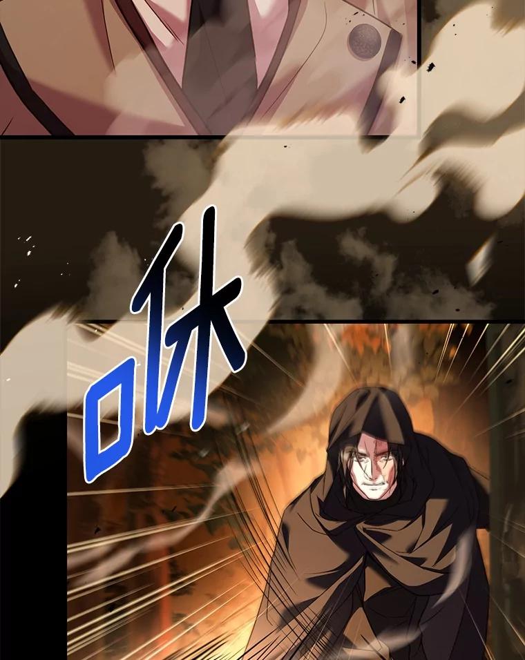 123.jpg