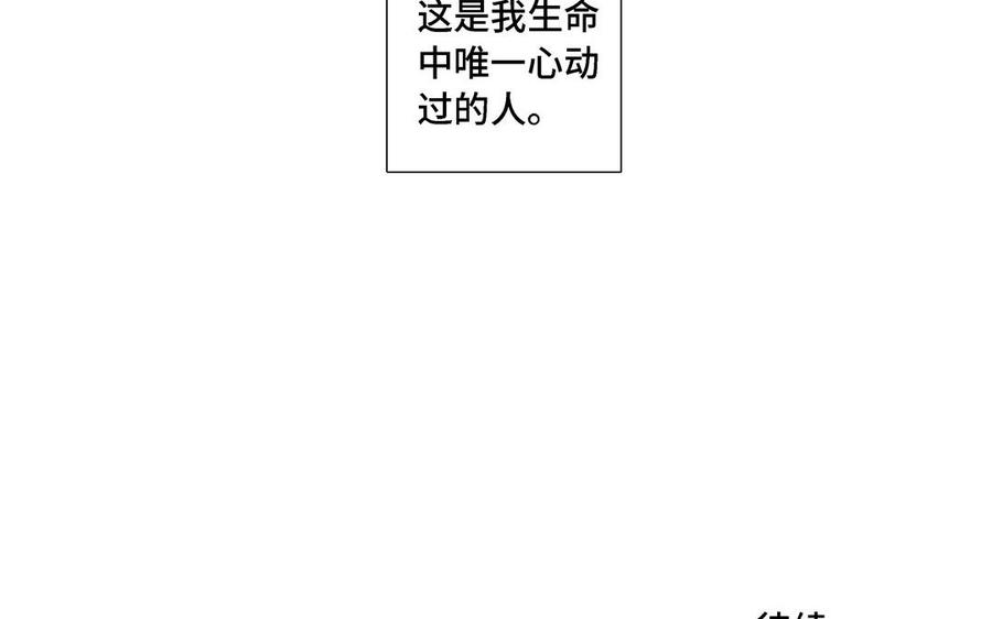 75.jpg