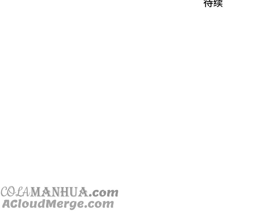 76.jpg