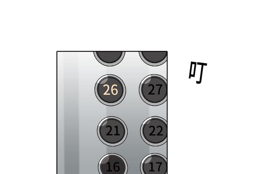 78.jpg