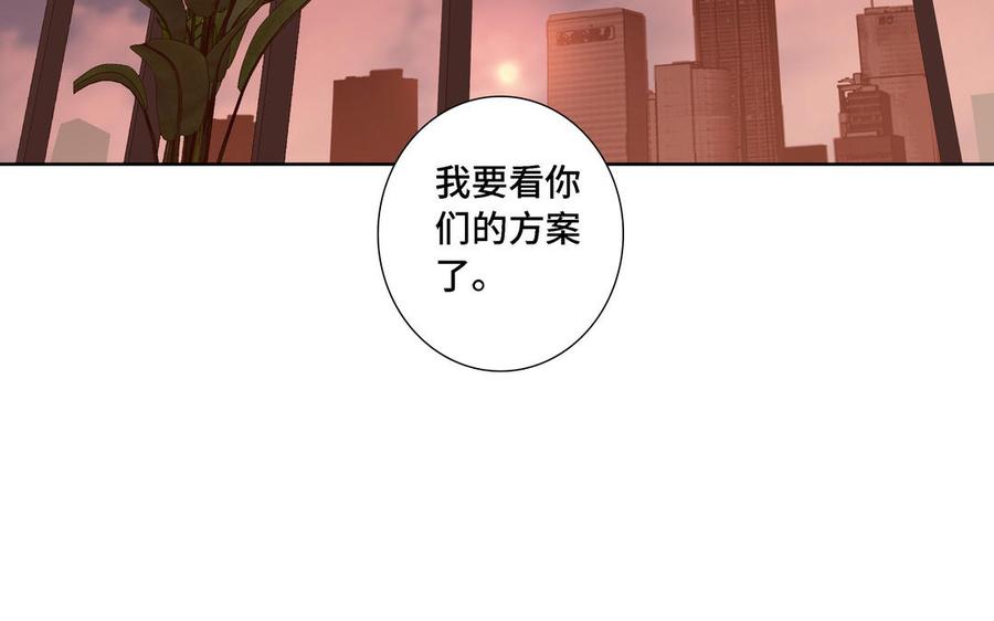 80.jpg