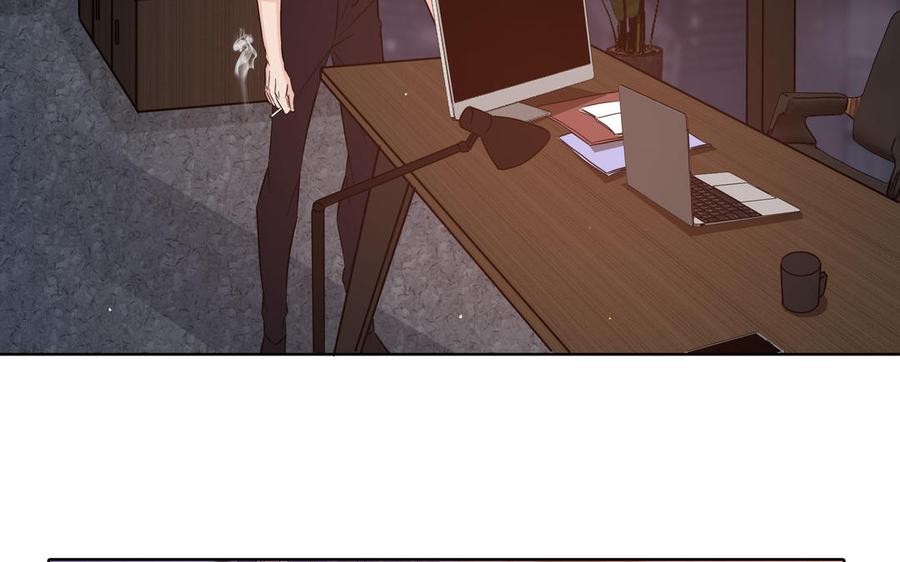 71.jpg