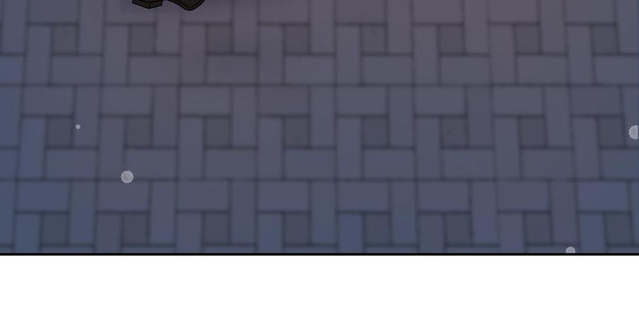 69.jpg