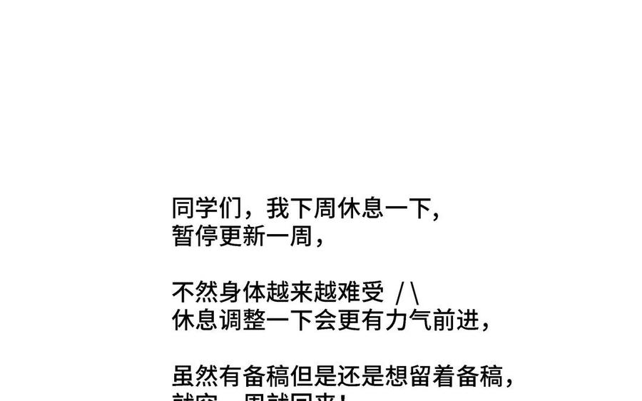 80.jpg