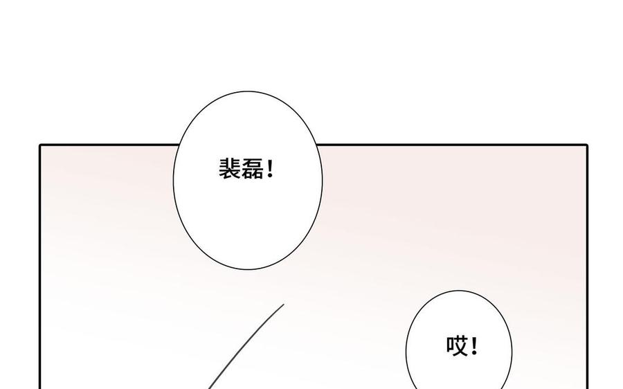86.jpg