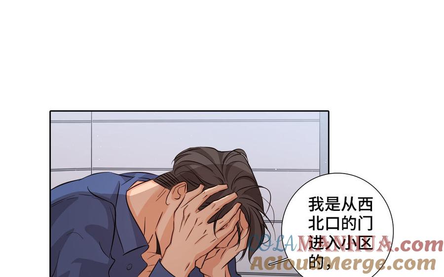 79.jpg