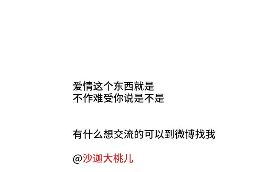 96.jpg