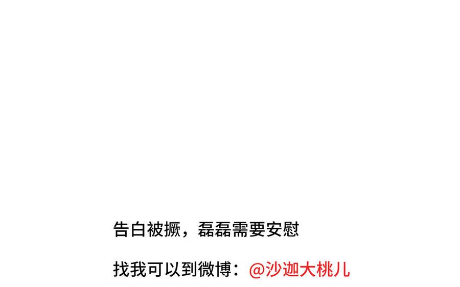 80.jpg