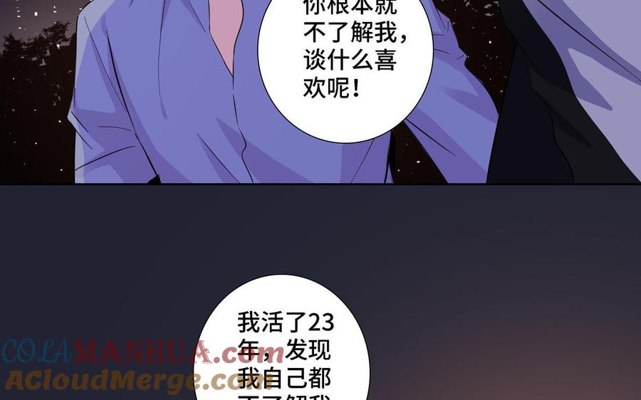 58.jpg
