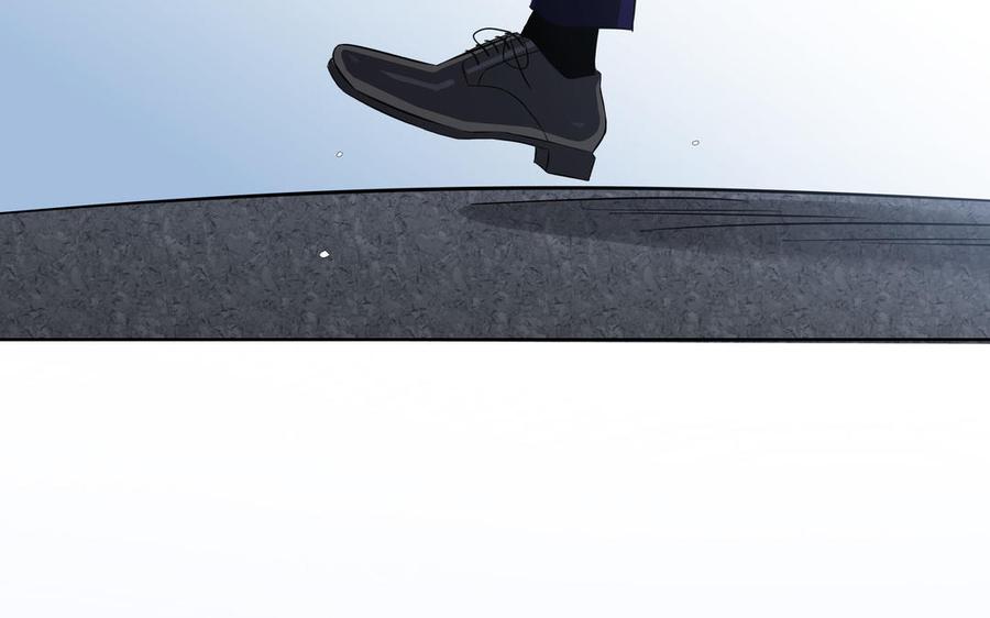 45.jpg