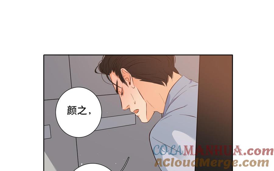 70.jpg