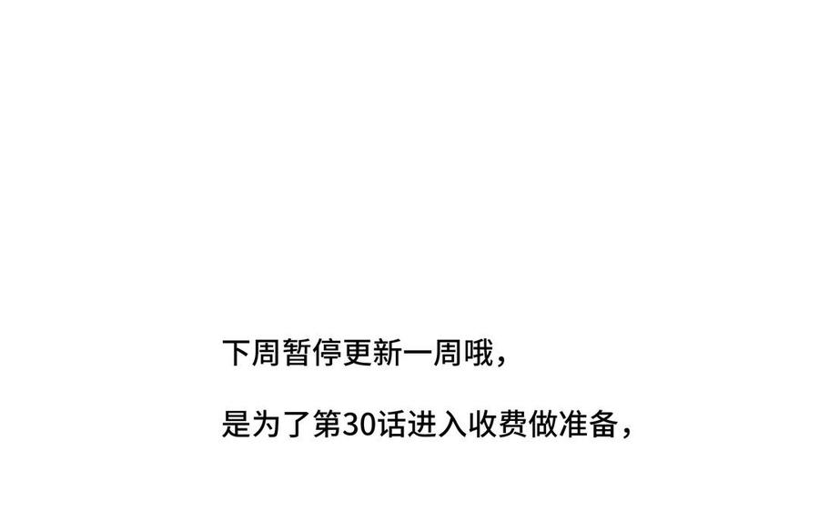 90.jpg