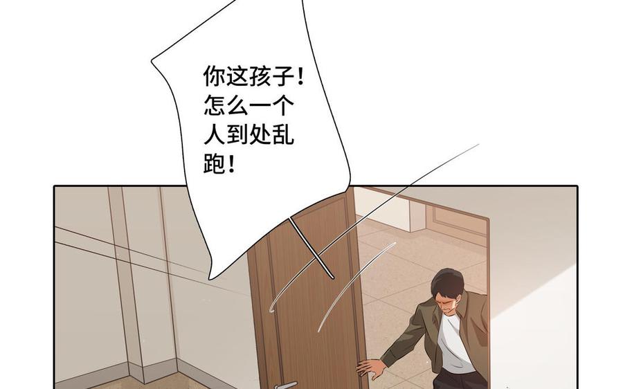 89.jpg