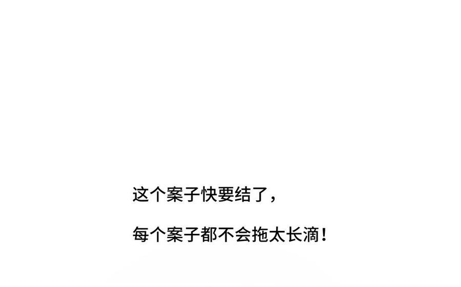 89.jpg