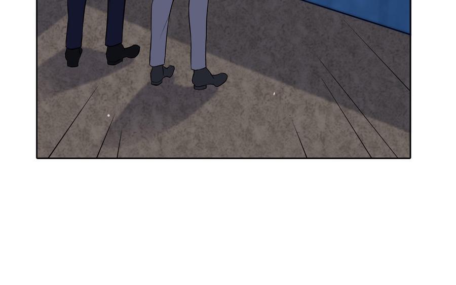 59.jpg
