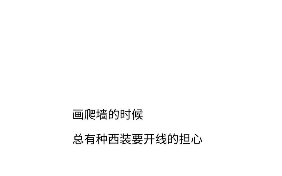 95.jpg