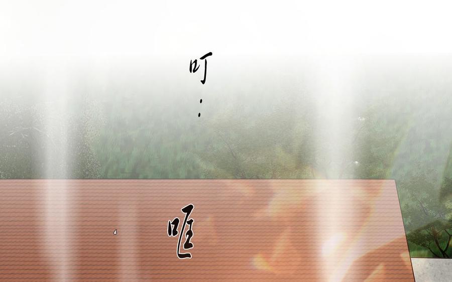 78.jpg