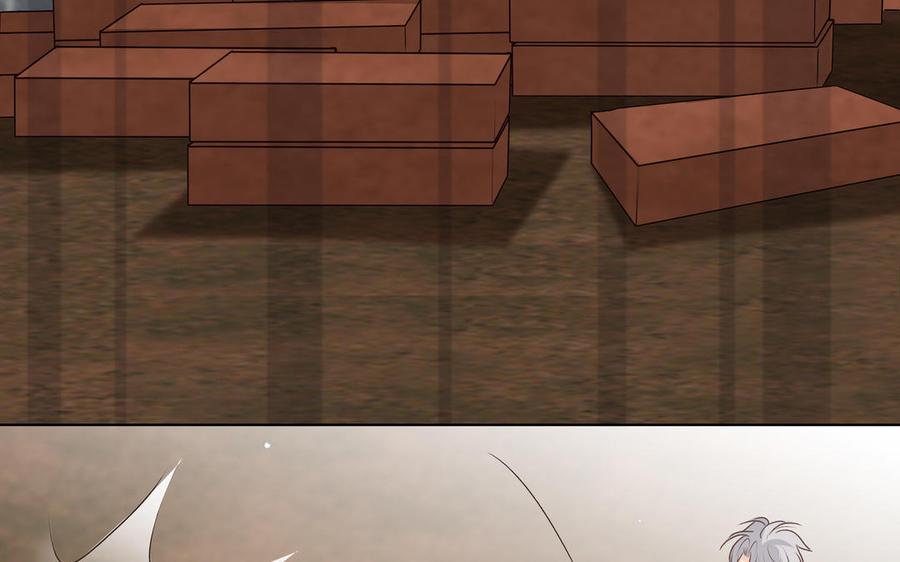 60.jpg