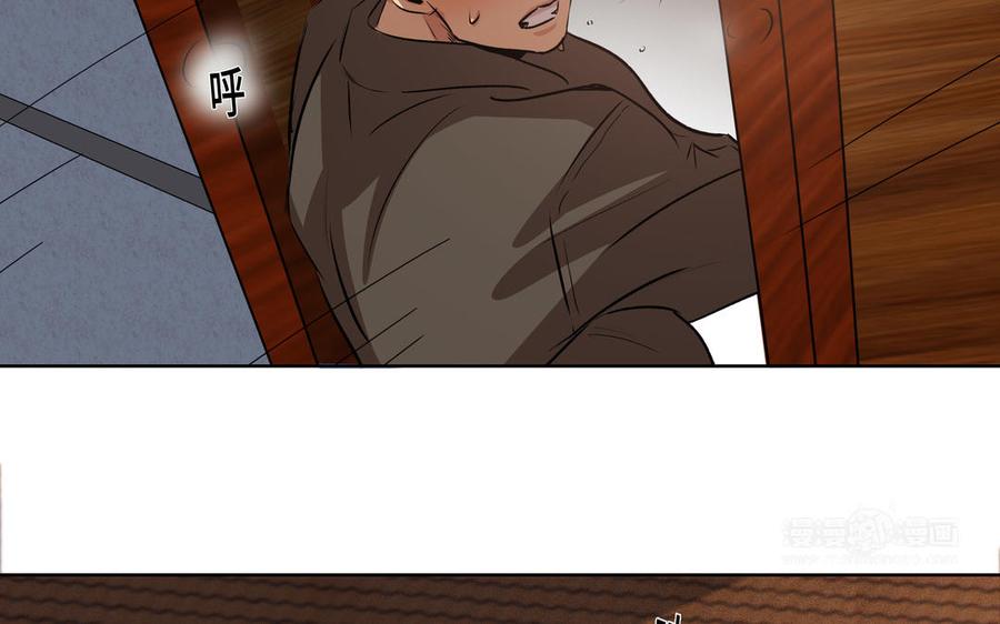 84.jpg
