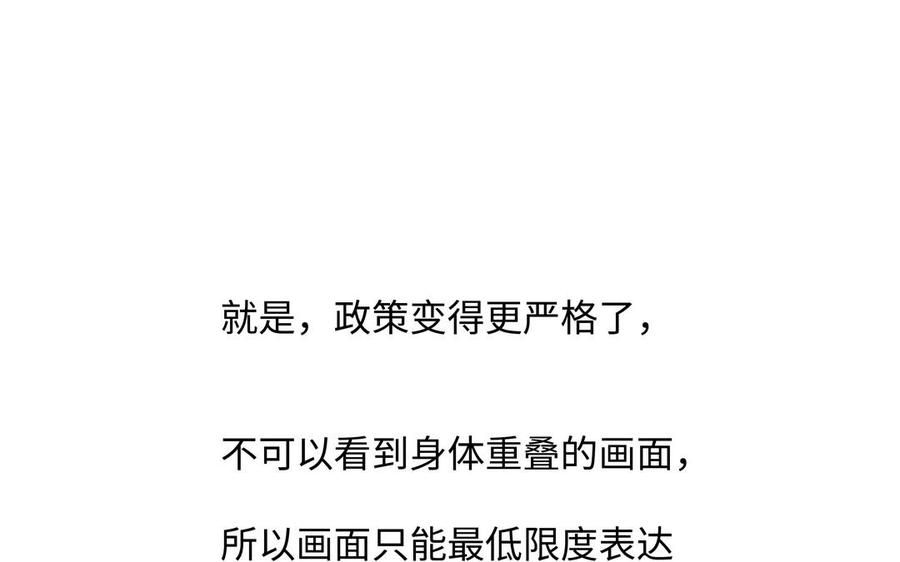 92.jpg