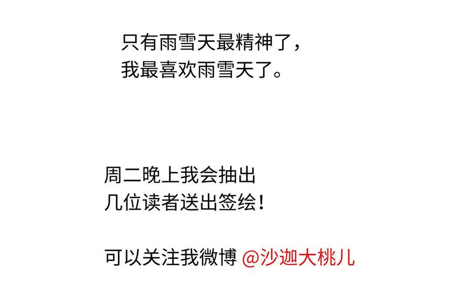 95.jpg