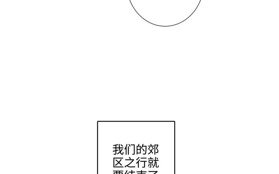 107.jpg