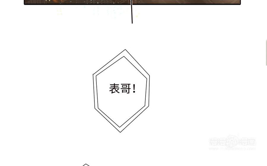 104.jpg